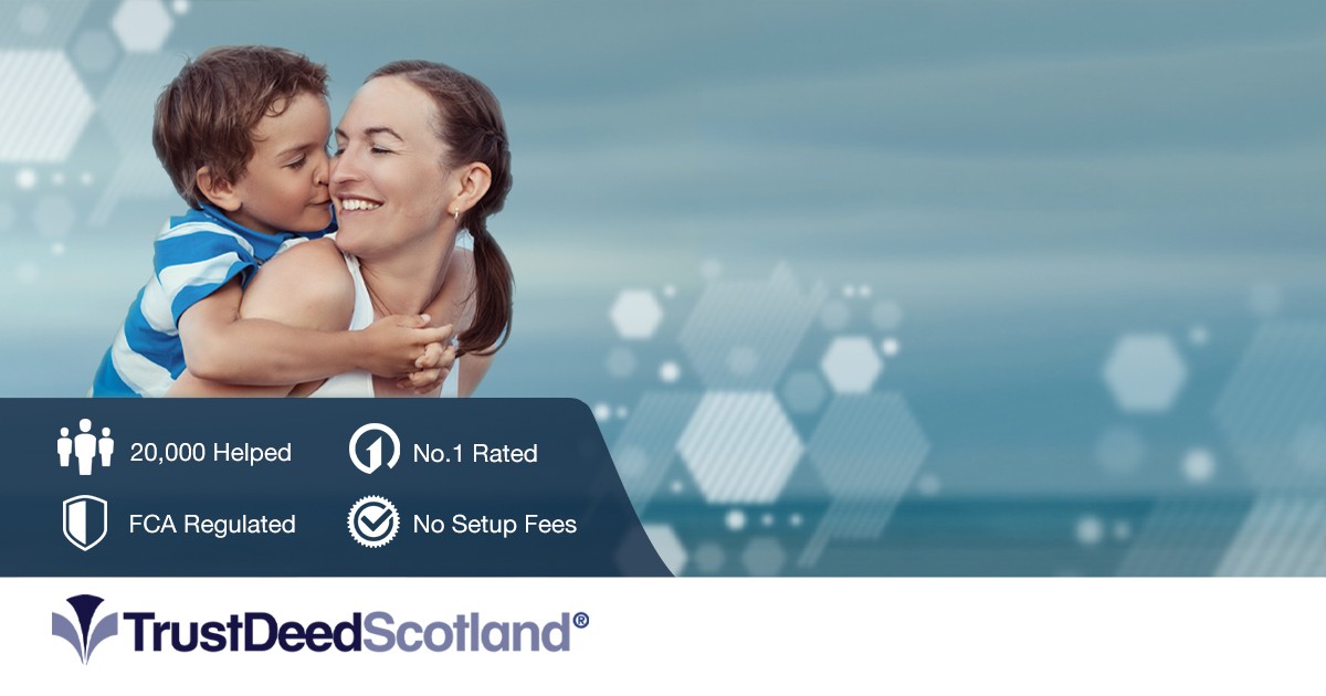 debt-help-scotland-scottish-debt-advice