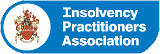 IPA insolvency practitioner association trustdeedscotland harpermcdermott dasscotland ip licence no 16030
