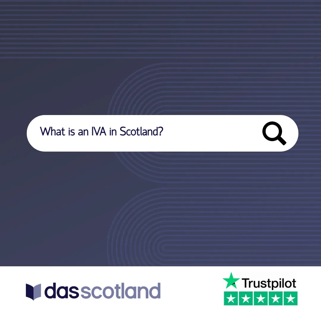 IVA Scotland Scottish Individual Voluntary Arrangement iva-scotland-scottish-individual-voluntary-arrangement
